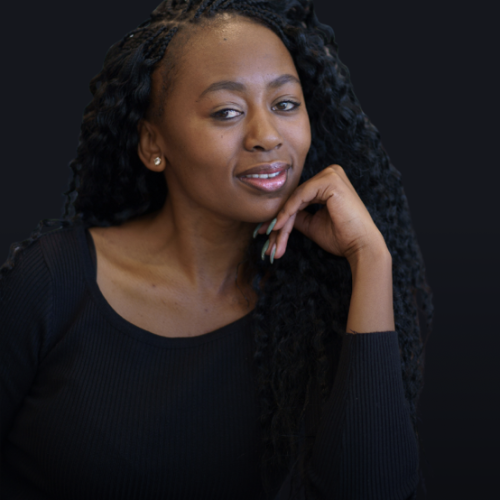 Screenshot 2026-01-26 at 23.33.04