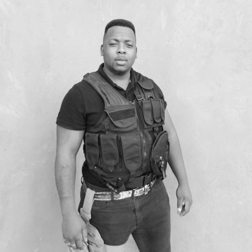 WhatsApp Image 2026-03-18 at 07.58.42